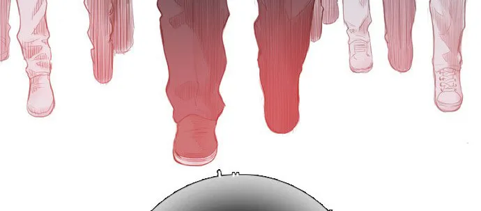 Read Knuckle Girl chapter 10 image 6 on Lezhin