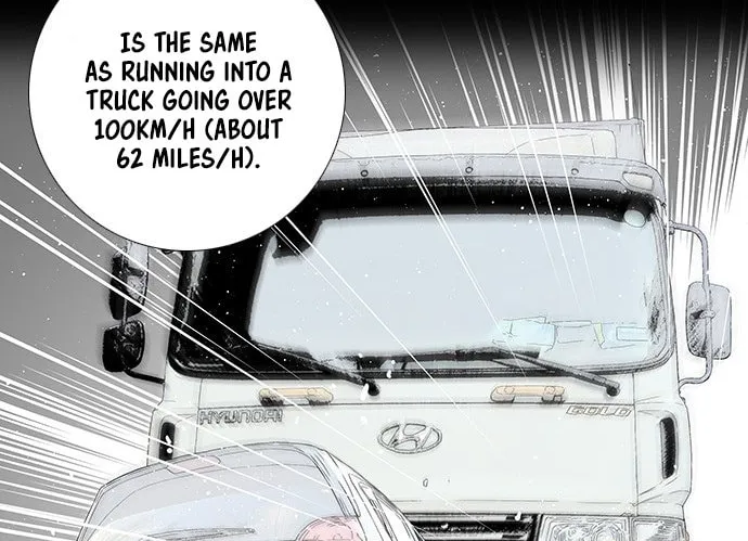 Read Knuckle Girl chapter 11 image 12 on Lezhin