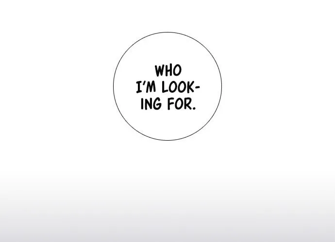 Read Knuckle Girl chapter 11 image 18 on Lezhin