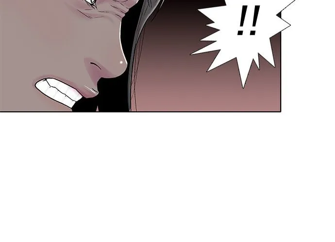 Read Knuckle Girl chapter 11 image 24 on Lezhin