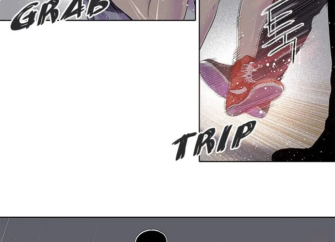 Read Knuckle Girl chapter 11 image 30 on Lezhin