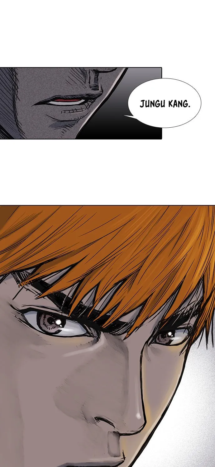 Read Knuckle Girl chapter 12 image 30 on Lezhin
