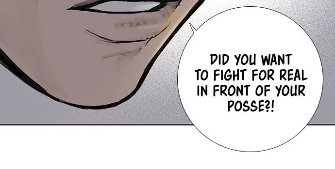 Read Knuckle Girl chapter 12 image 31 on Lezhin