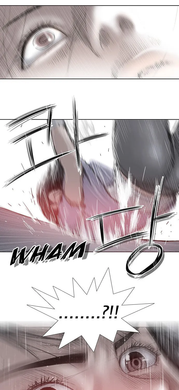 Read Knuckle Girl chapter 12 image 5 on Lezhin