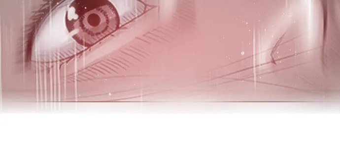 Read Knuckle Girl chapter 12 image 6 on Lezhin