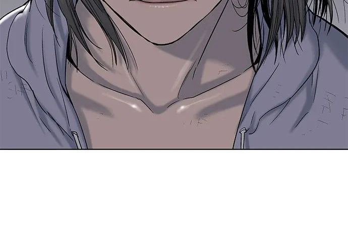 Read Knuckle Girl chapter 13 image 12 on Lezhin