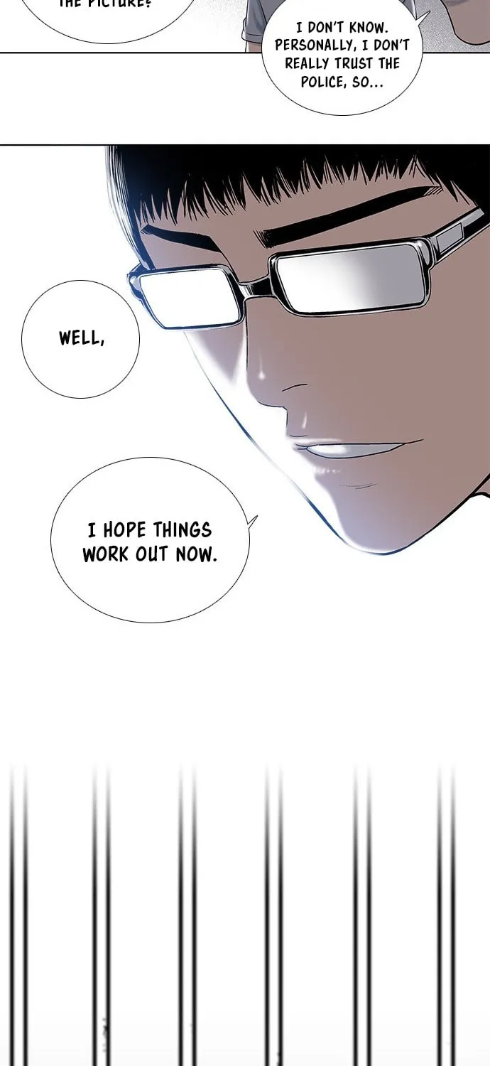 Read Knuckle Girl chapter 13 image 29 on Lezhin