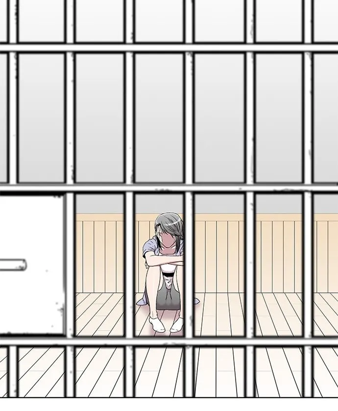 Read Knuckle Girl chapter 13 image 30 on Lezhin