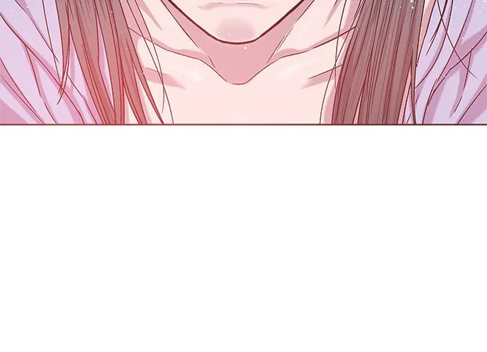 Read Knuckle Girl chapter 13 image 36 on Lezhin