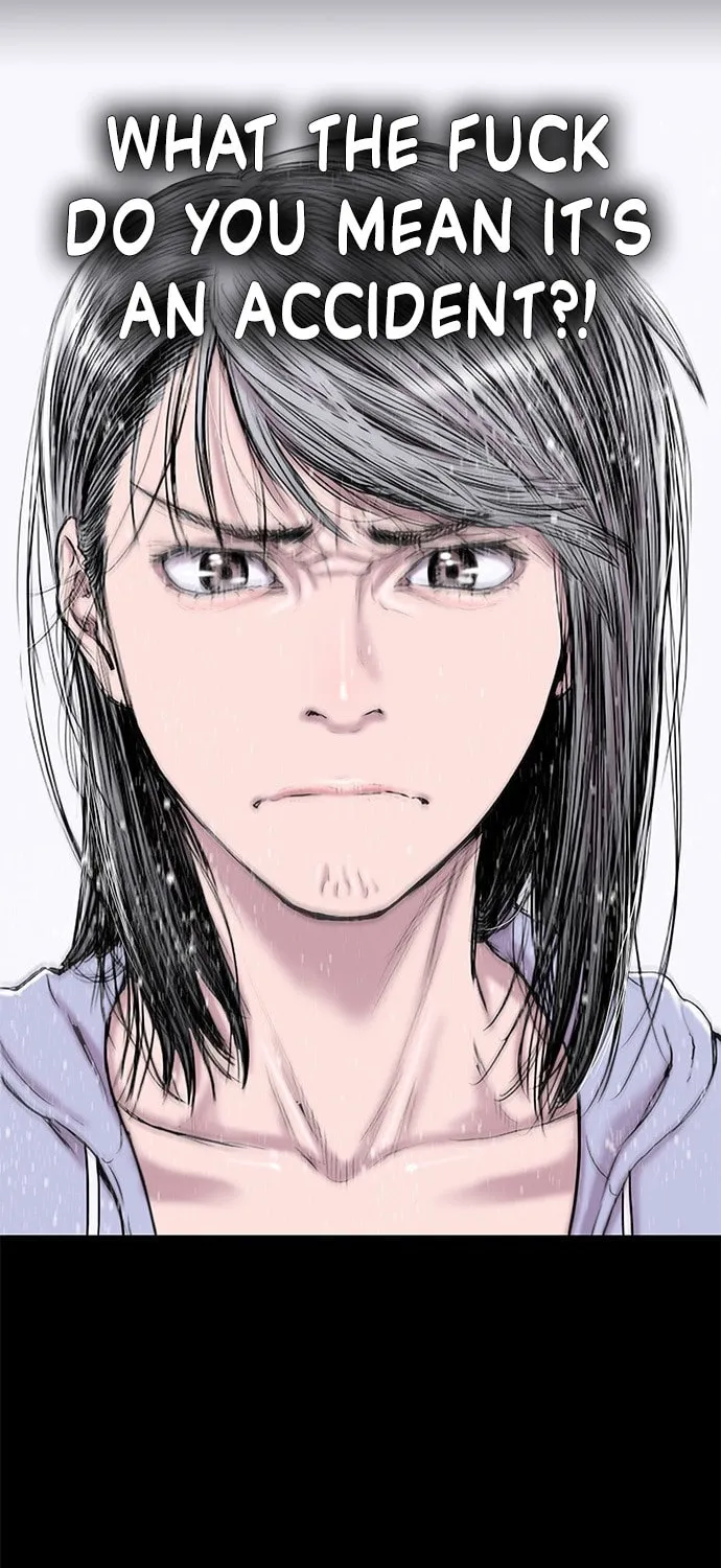 Read Knuckle Girl chapter 14 image 10 on Lezhin