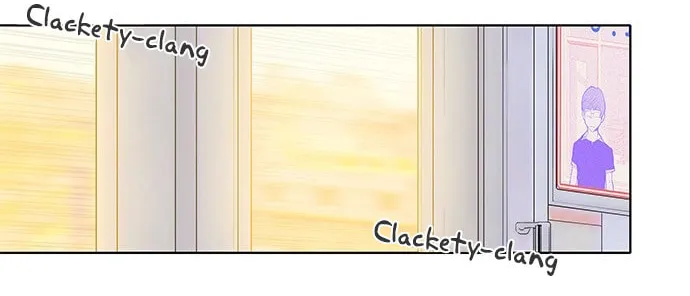 Read Knuckle Girl chapter 14 image 24 on Lezhin