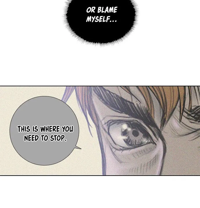 Read Knuckle Girl chapter 14 image 30 on Lezhin