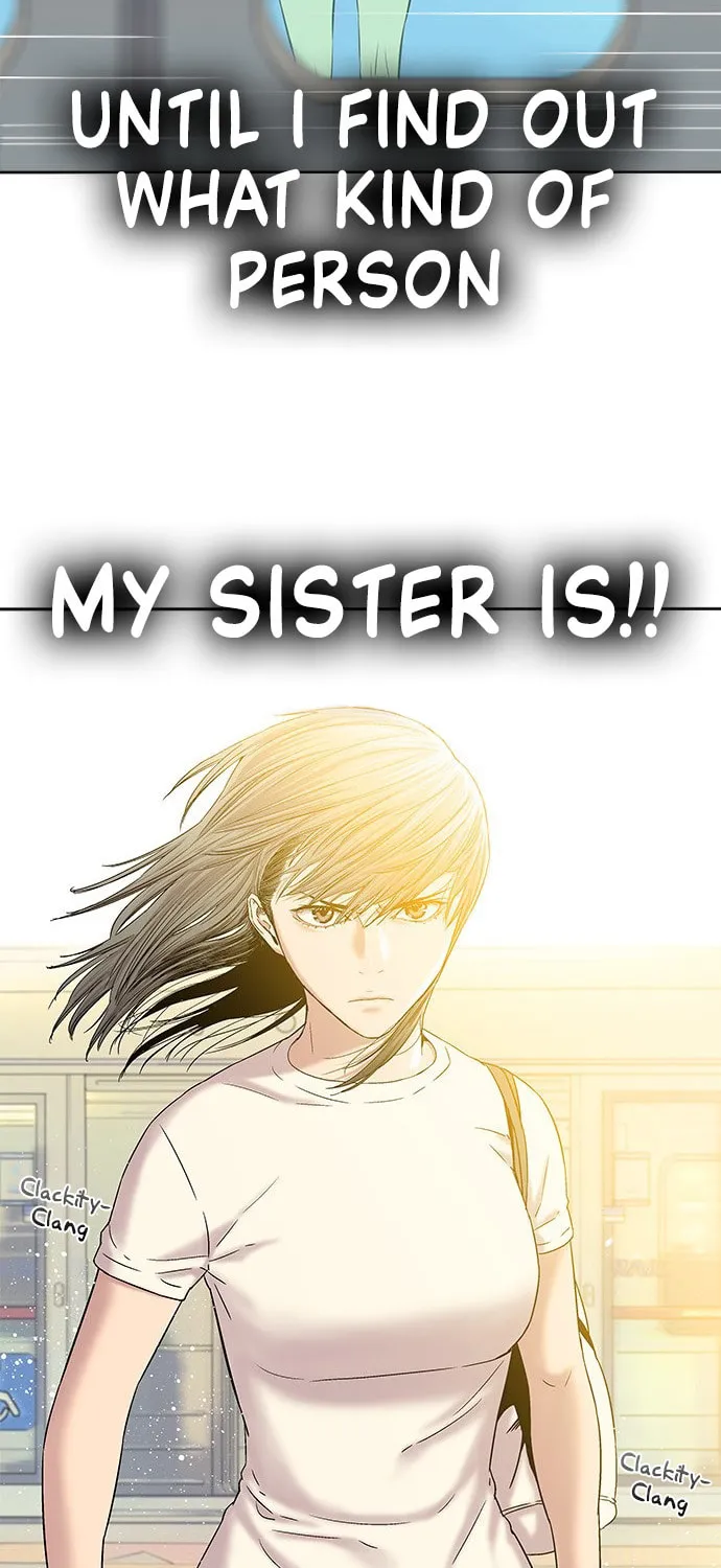 Read Knuckle Girl chapter 14 image 32 on Lezhin