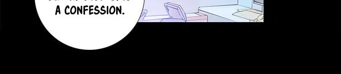 Read Knuckle Girl chapter 14 image 6 on Lezhin