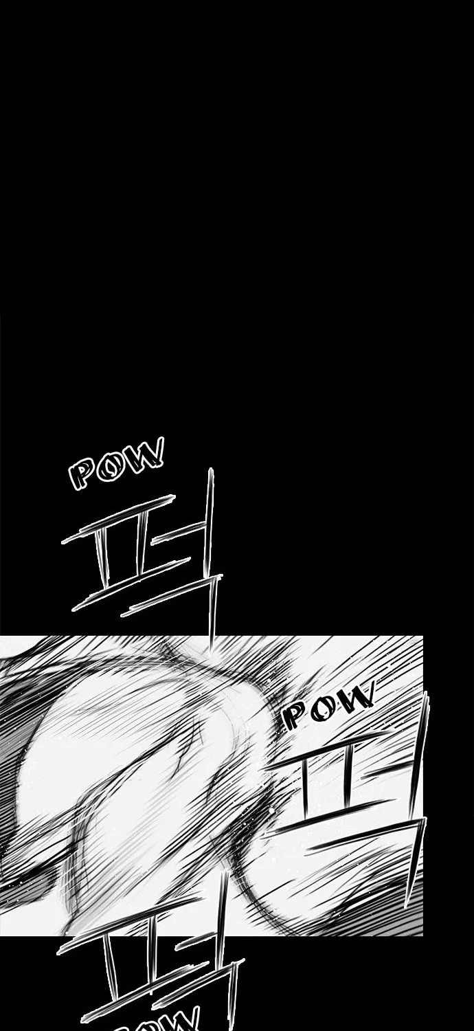 Read Knuckle Girl chapter 15 image 1 on Lezhin