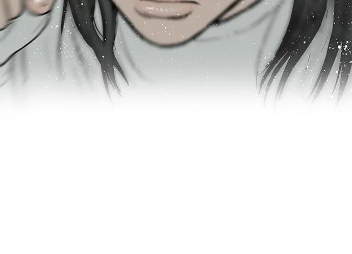 Read Knuckle Girl chapter 15 image 23 on Lezhin