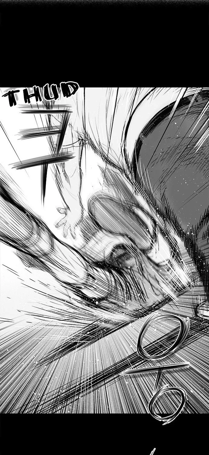 Read Knuckle Girl chapter 15 image 3 on Lezhin