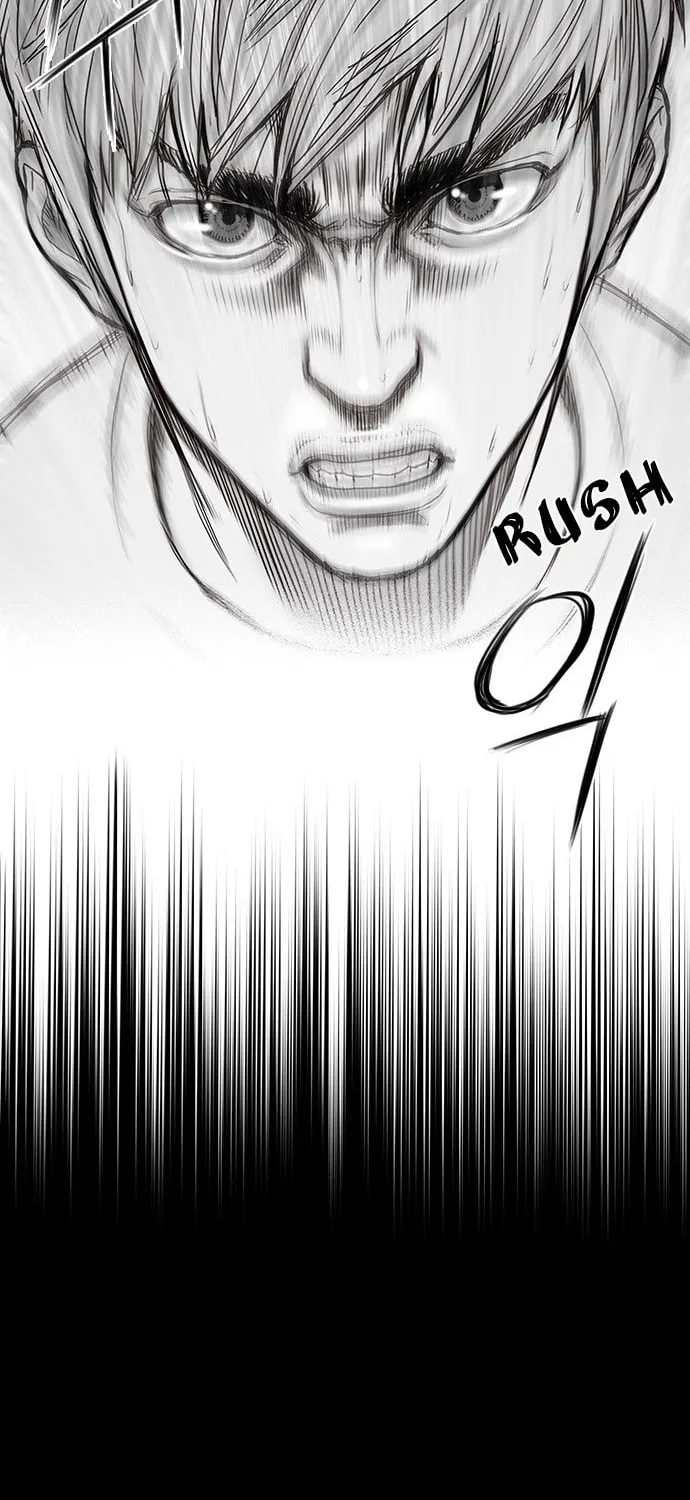 Read Knuckle Girl chapter 15 image 8 on Lezhin