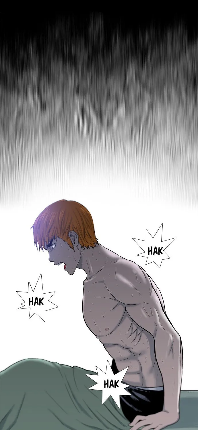 Read Knuckle Girl chapter 15 image 9 on Lezhin