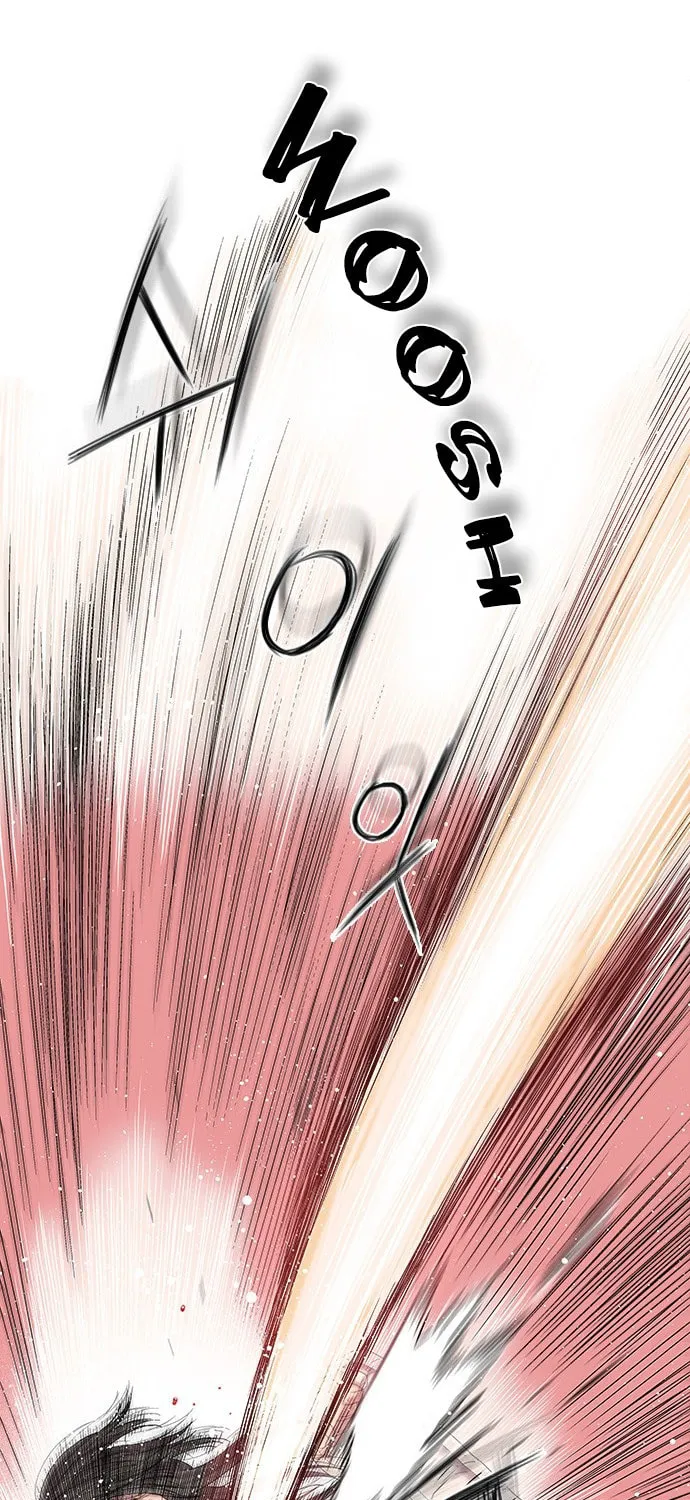 Read Knuckle Girl chapter 16 image 18 on Lezhin