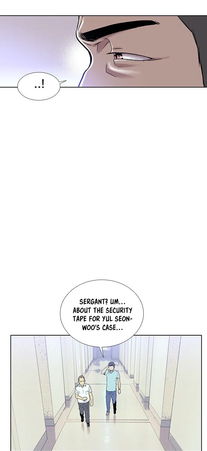 Read Knuckle Girl chapter 16 image 3 on Lezhin