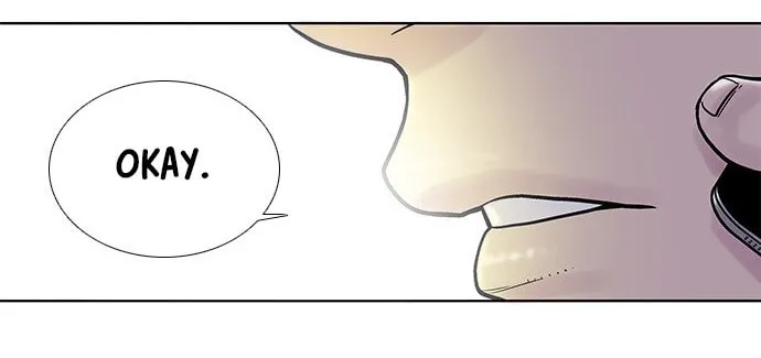 Read Knuckle Girl chapter 16 image 30 on Lezhin