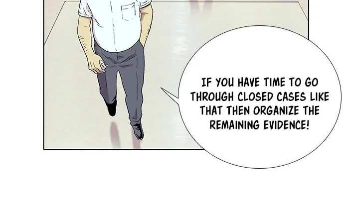 Read Knuckle Girl chapter 16 image 6 on Lezhin