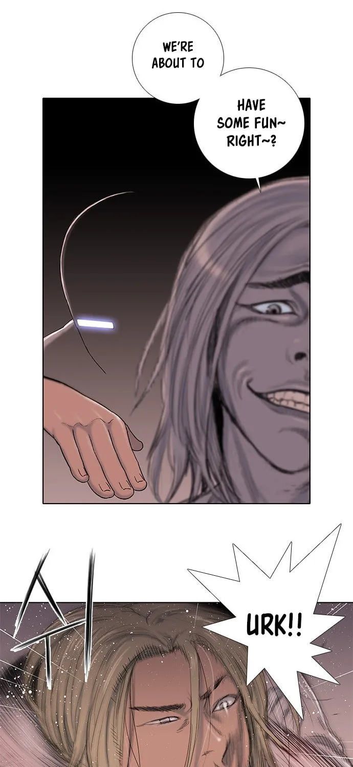 Read Knuckle Girl chapter 17 image 6 on Lezhin