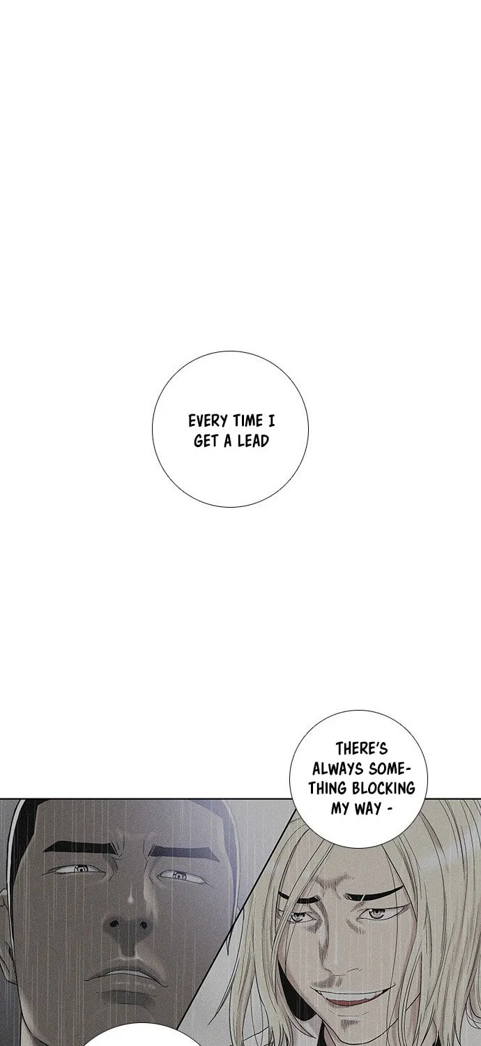 Read Knuckle Girl chapter 18 image 1 on Lezhin