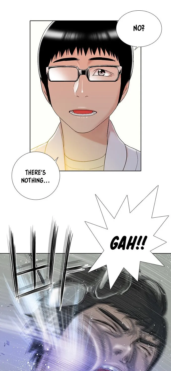 Read Knuckle Girl chapter 18 image 19 on Lezhin