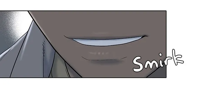Read Knuckle Girl chapter 18 image 24 on Lezhin