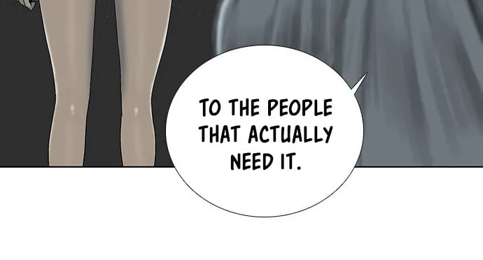 Read Knuckle Girl chapter 18 image 36 on Lezhin