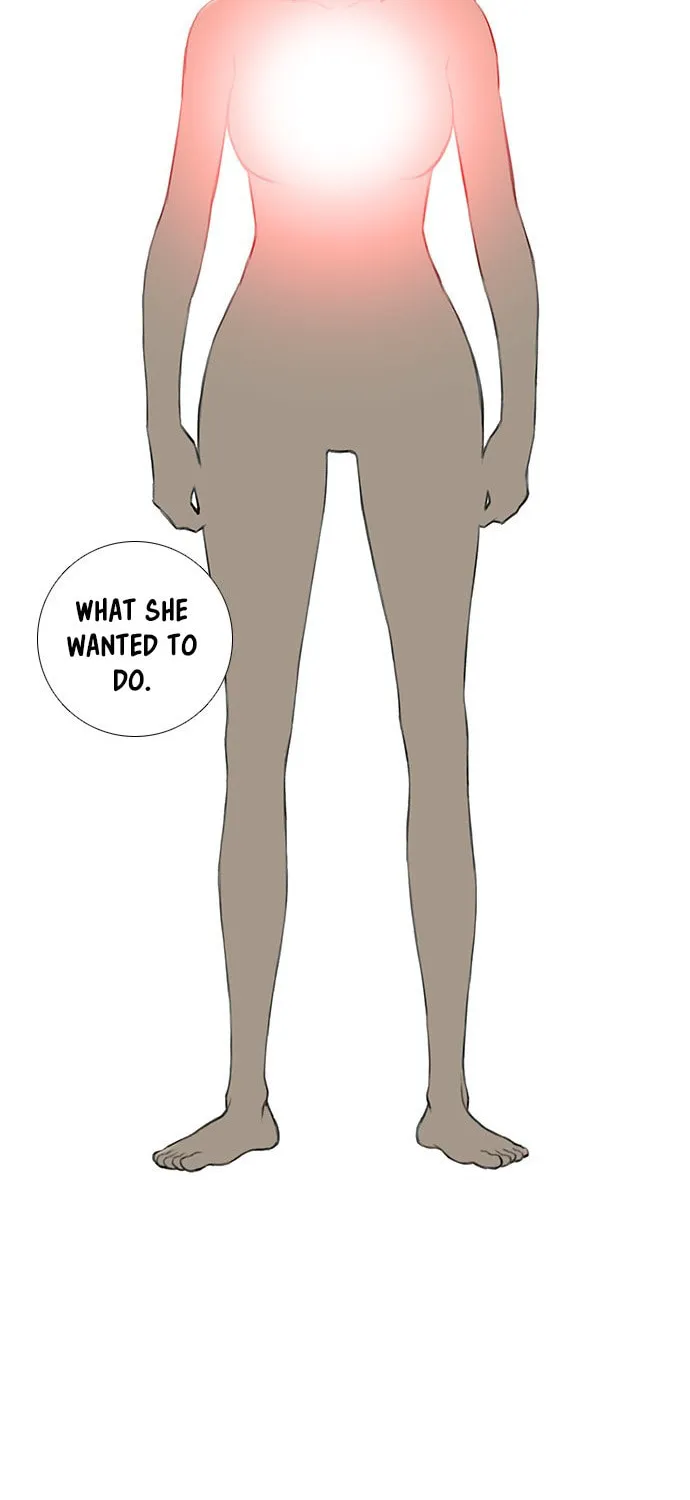 Read Knuckle Girl chapter 18 image 38 on Lezhin