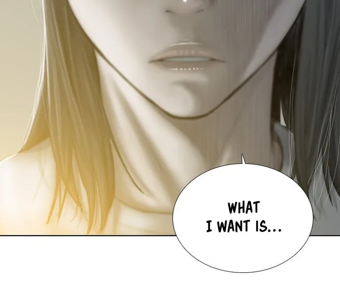 Read Knuckle Girl chapter 18 image 42 on Lezhin