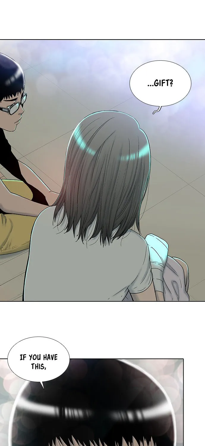 Read Knuckle Girl chapter 18 image 5 on Lezhin