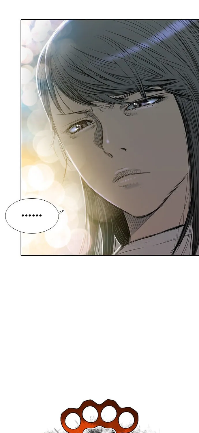 Read Knuckle Girl chapter 18 image 7 on Lezhin