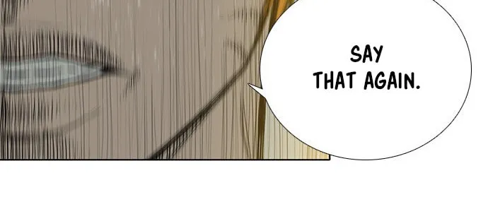 Read Knuckle Girl chapter 19 image 12 on Lezhin