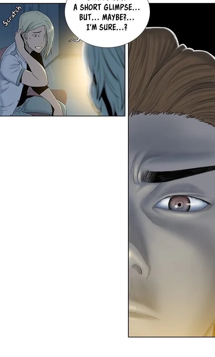 Read Knuckle Girl chapter 19 image 24 on Lezhin