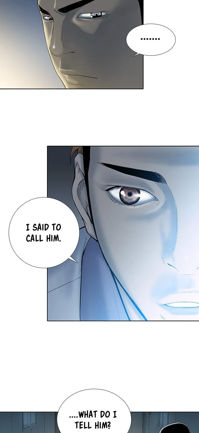 Read Knuckle Girl chapter 19 image 33 on Lezhin