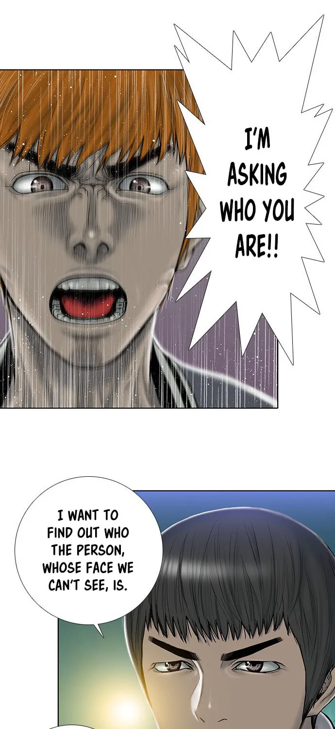 Read Knuckle Girl chapter 19 image 5 on Lezhin