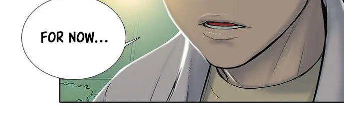 Read Knuckle Girl chapter 19 image 6 on Lezhin