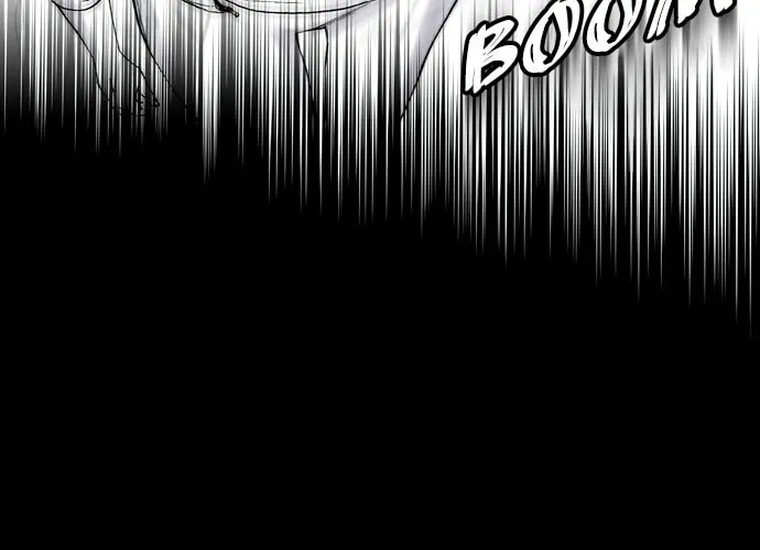 Read Knuckle Girl chapter 2 image 12 on Lezhin