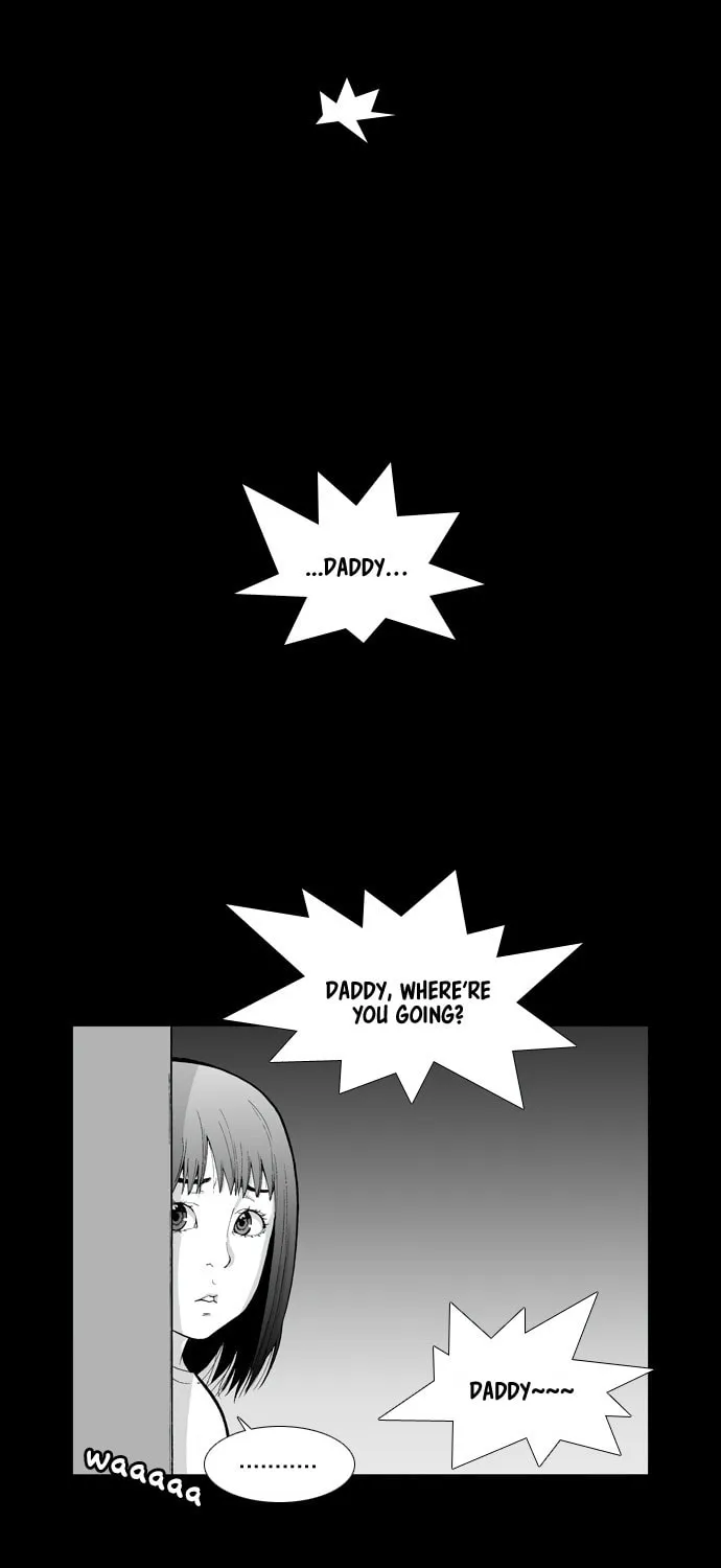 Read Knuckle Girl chapter 2 image 13 on Lezhin