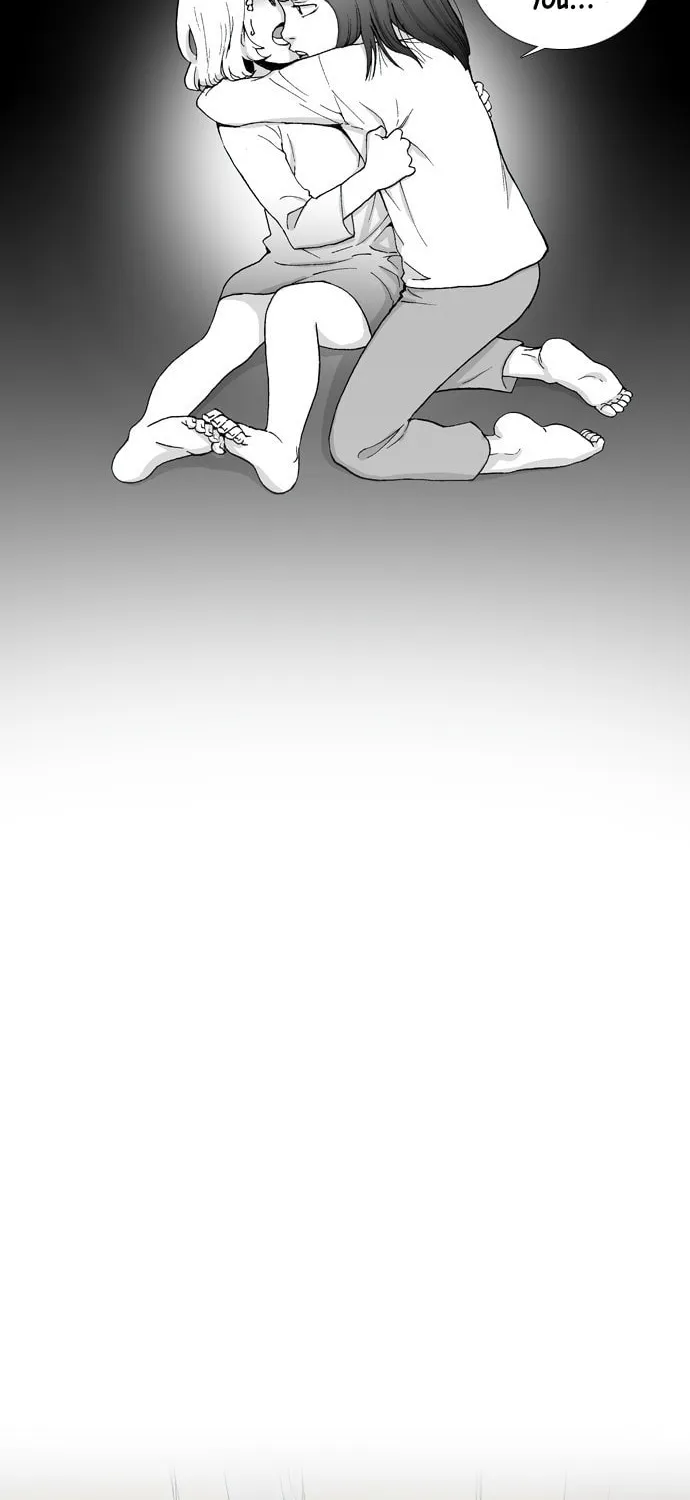 Read Knuckle Girl chapter 2 image 16 on Lezhin