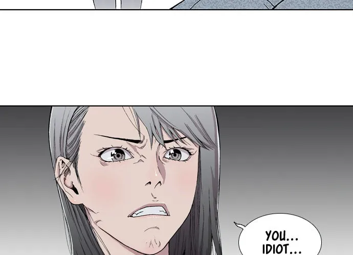 Read Knuckle Girl chapter 2 image 18 on Lezhin