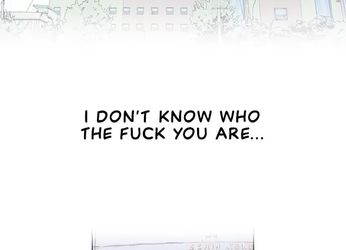 Read Knuckle Girl chapter 2 image 24 on Lezhin