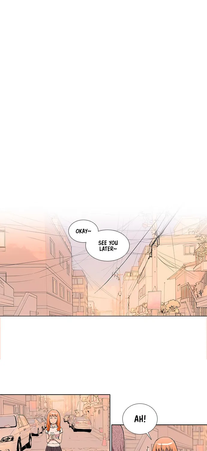 Read Knuckle Girl chapter 2 image 27 on Lezhin