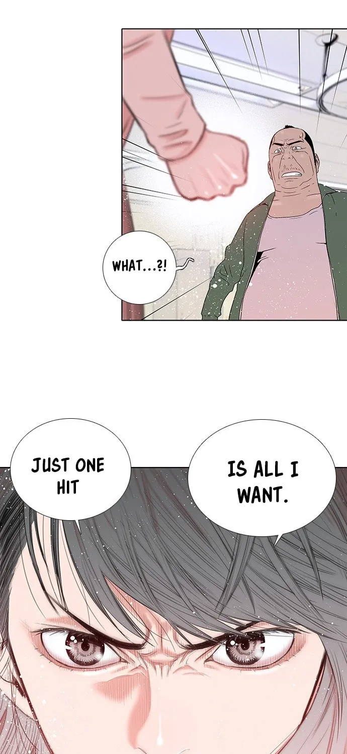 Read Knuckle Girl chapter 20 image 19 on Lezhin