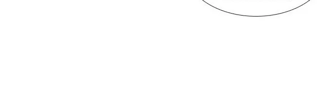 Read Knuckle Girl chapter 21 image 12 on Lezhin