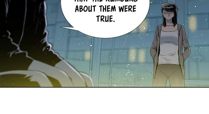 Read Knuckle Girl chapter 21 image 24 on Lezhin